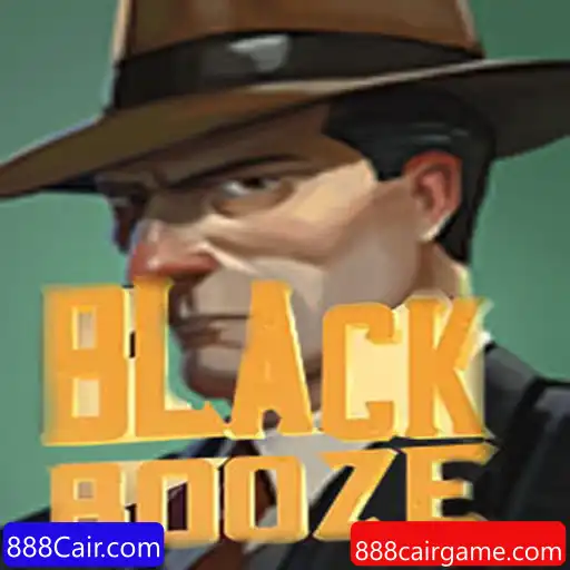 Descubra o Universo de BlackBooze: Introdução e Regras do Jogo