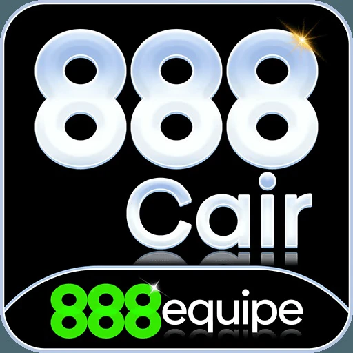 888Cair.com