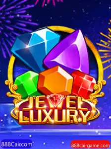 Descobrindo JewelLuxury: Um Mergulho no Deslumbrante Mundo do Entretenimento Digital