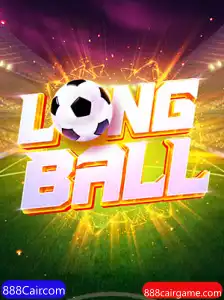 Descubra o Jogo LongBall: Regras, Estratégias e Mais