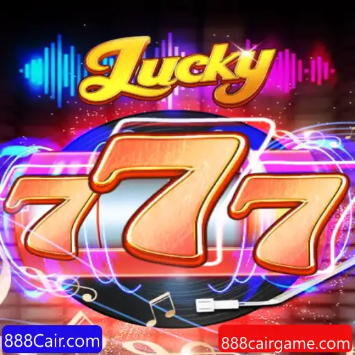 Descubra as Emoções do Jogo Lucky777 e a Experiência com 888Cair.com