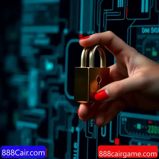 política Privacidade