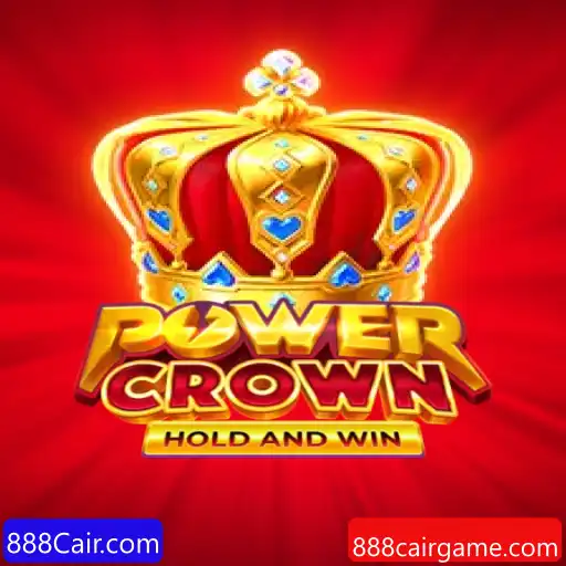 Explorando PowerCrown: O Novo Fenômeno do Jogo Online em 888Cair.com